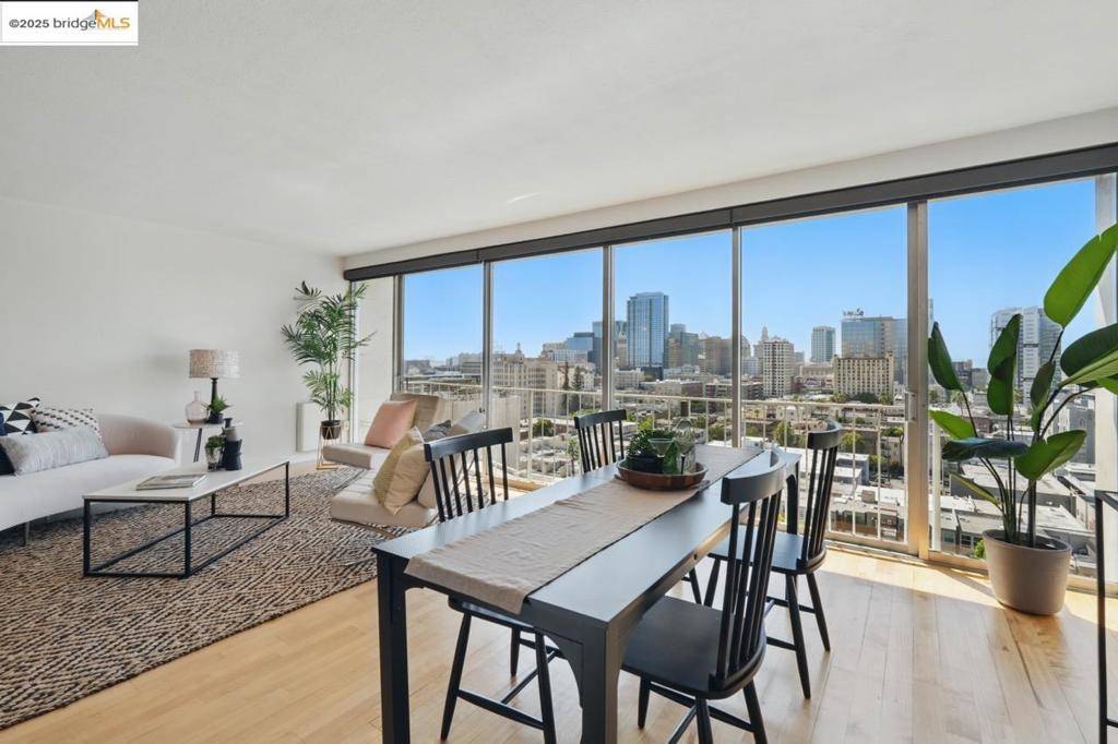 Oakland, CA 94612,1555 Lakeside Dr #191
