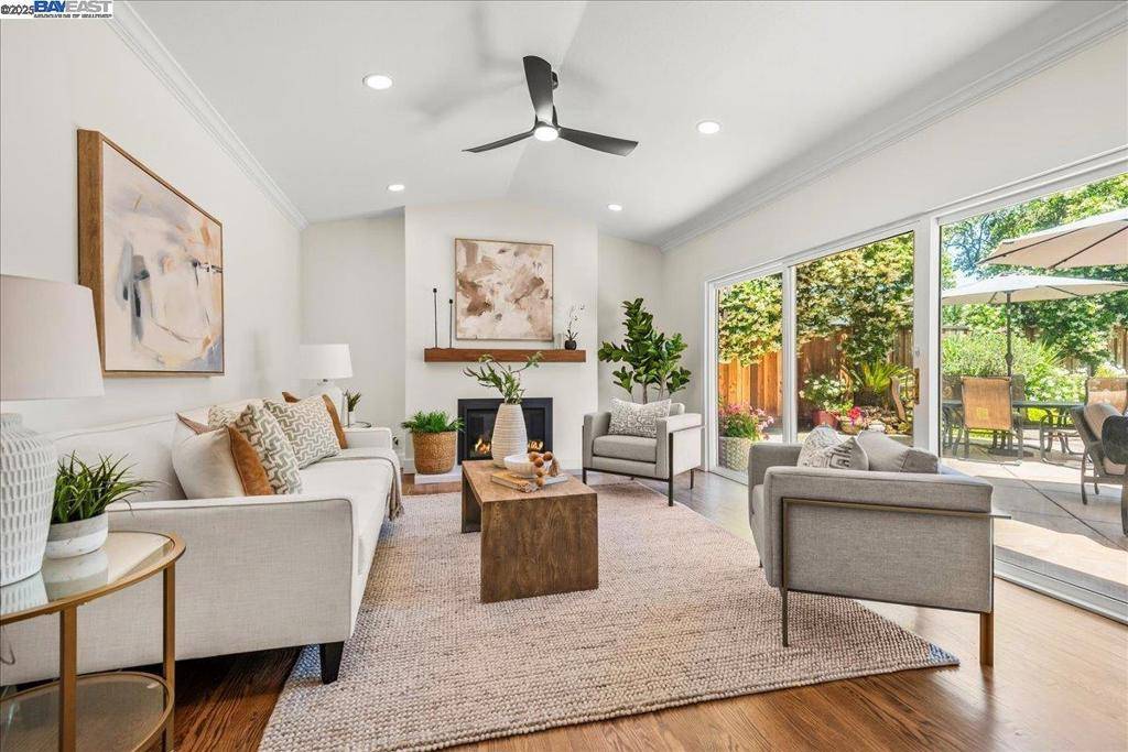 Livermore, CA 94550,2284 Norwood Rd