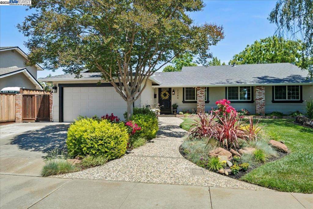 Livermore, CA 94550,2284 Norwood Rd