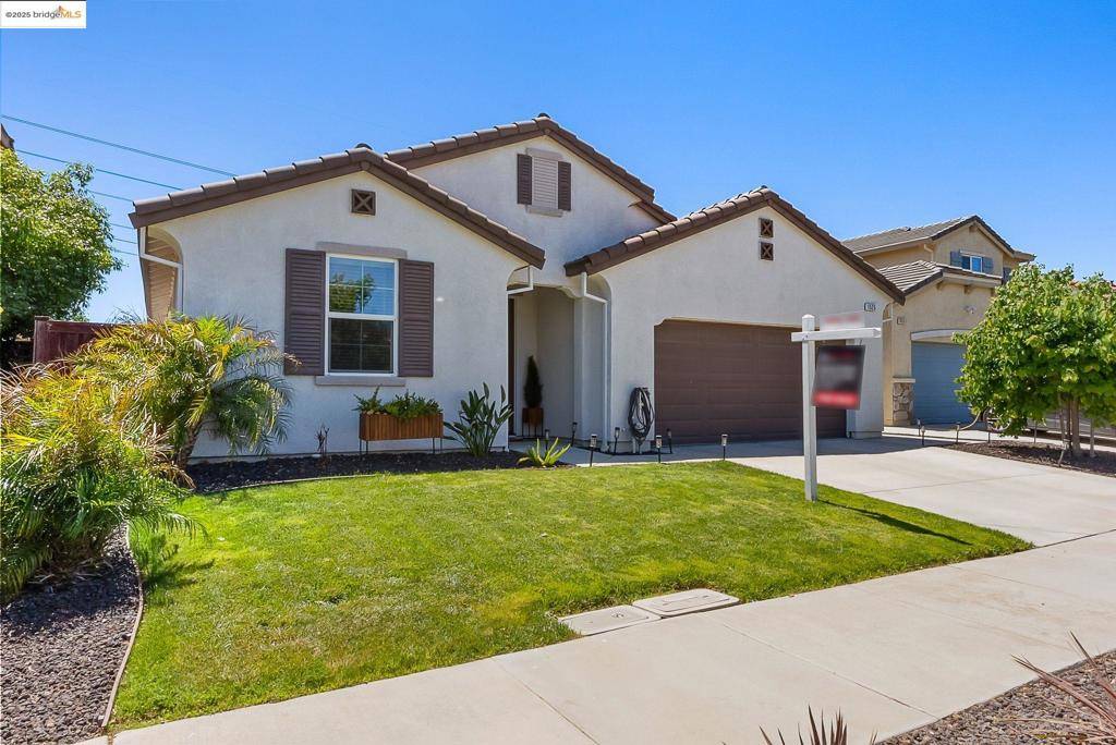 Oakley, CA 94561,1525 Sycamore Dr