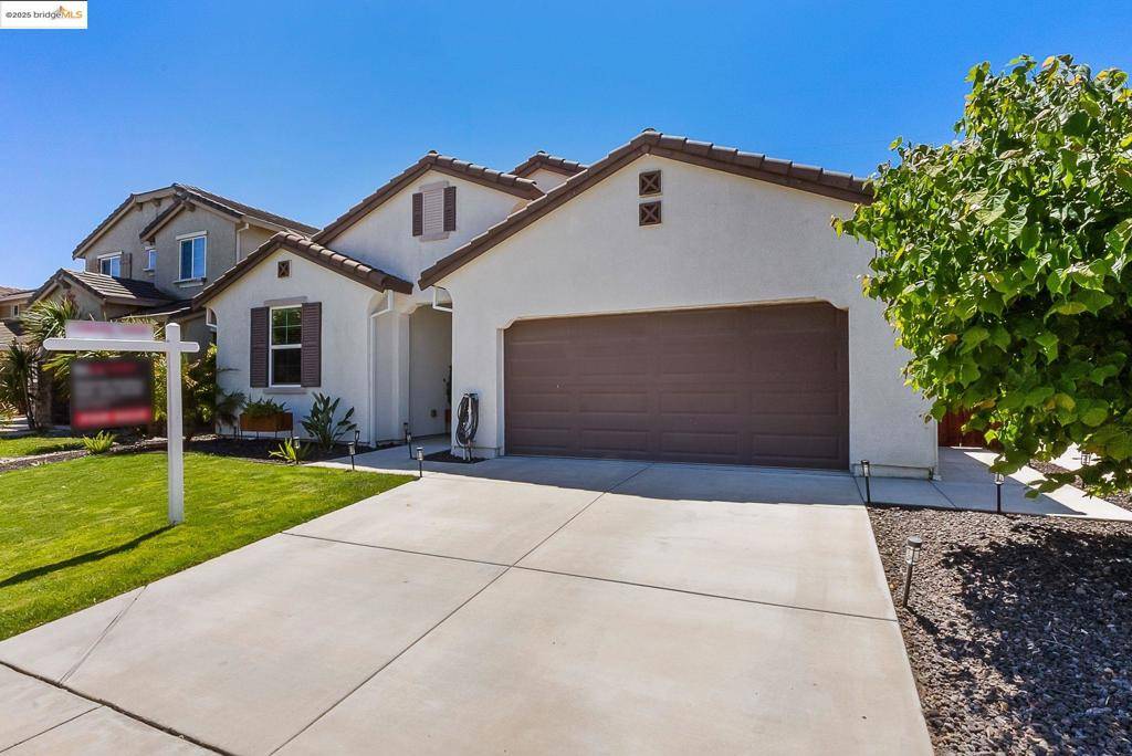 Oakley, CA 94561,1525 Sycamore Dr
