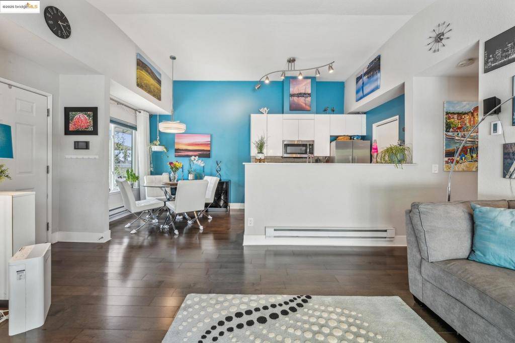 Richmond, CA 94804,164 Schooner Ct