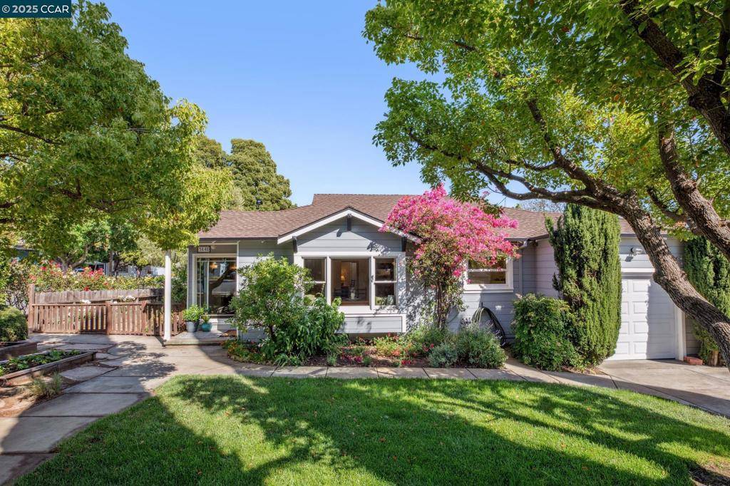 Benicia, CA 94510,1440 E 3Rd St