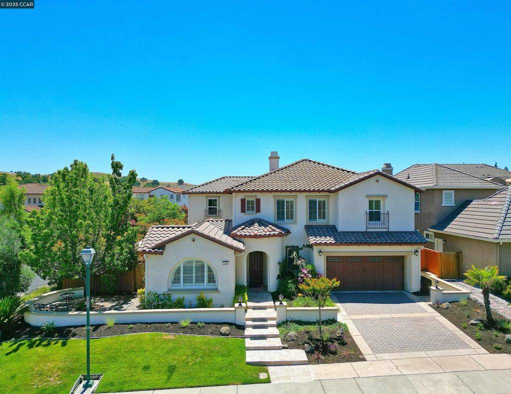 Danville, CA 94506,1692 Colchester St