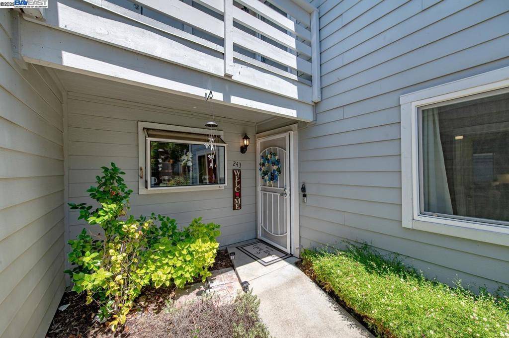 Pleasanton, CA 94566,243 Rachael Pl