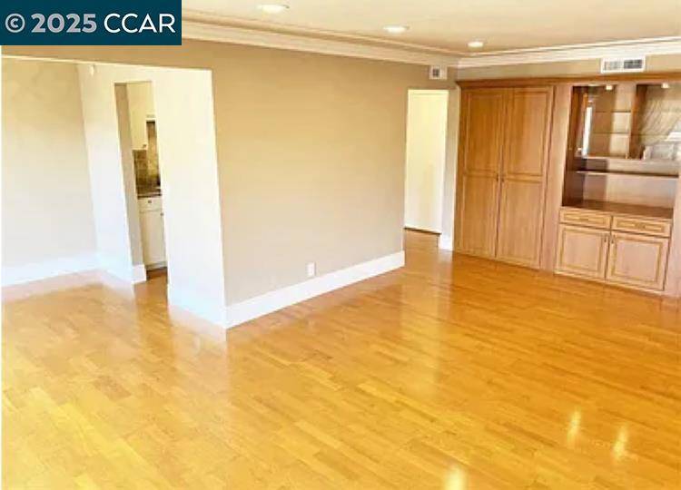 Walnut Creek, CA 94596,310 N Civic Drive