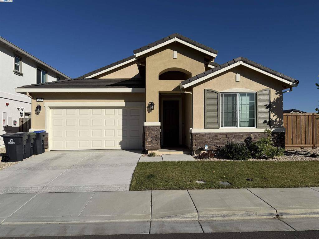 Fairfield, CA 94534,5275 Waterleaf Ln