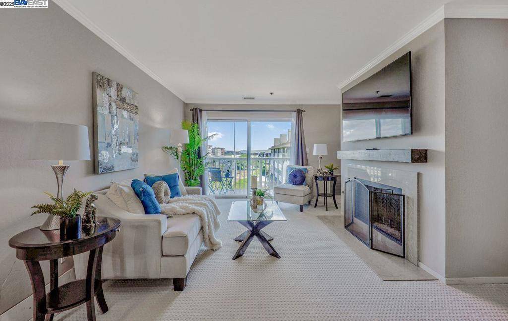 Millbrae, CA 94030,300 Murchison Dr #321