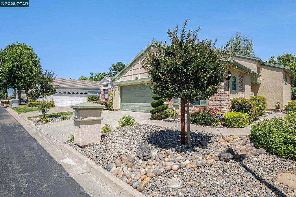 Brentwood, CA 94513,310 Winesap Dr