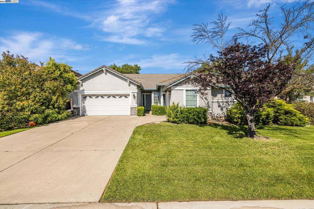 Carmichael, CA 95608-2243,4609 Carrigan Lane