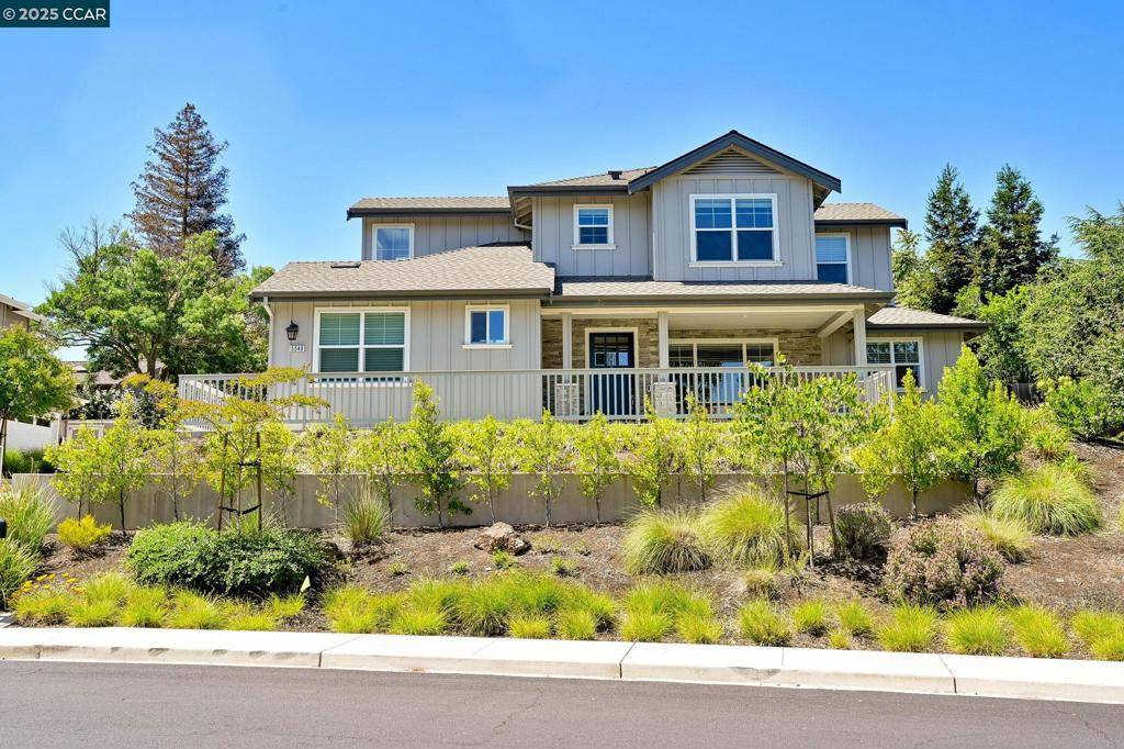 Clayton, CA 94517,5540 Southbrook Drive