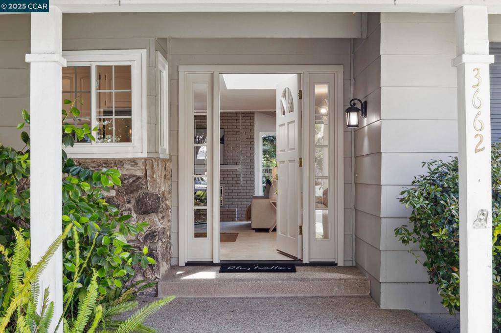 Walnut Creek, CA 94598,3662 Perada Dr
