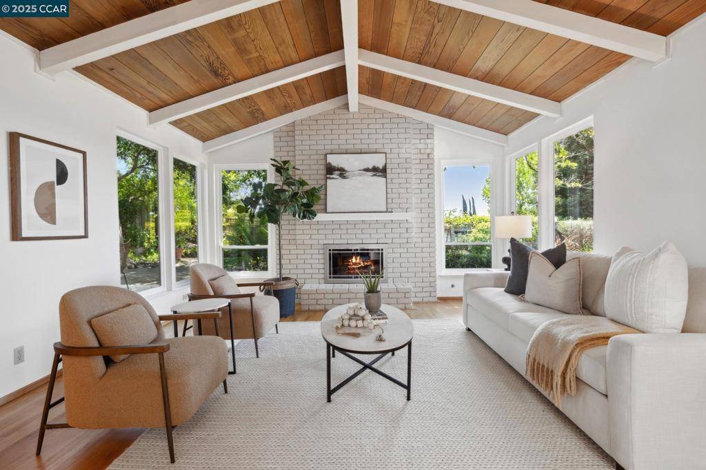Walnut Creek, CA 94598,3662 Perada Dr