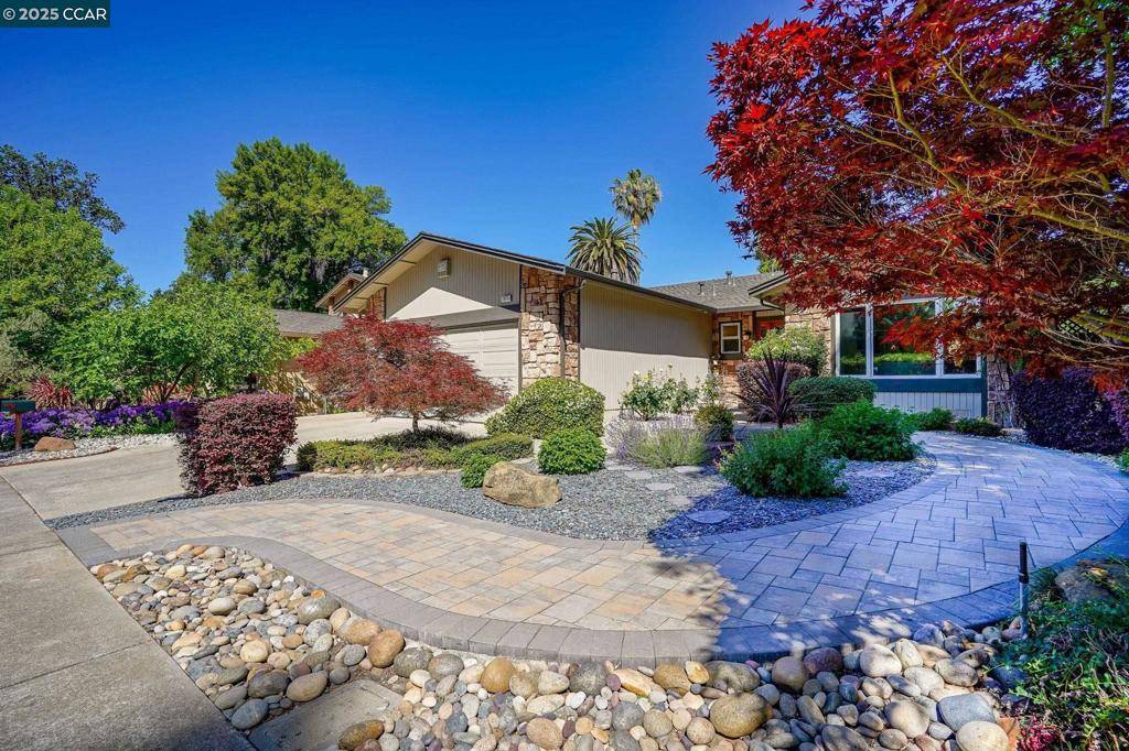 Concord, CA 94518,2975 Corte Miguel