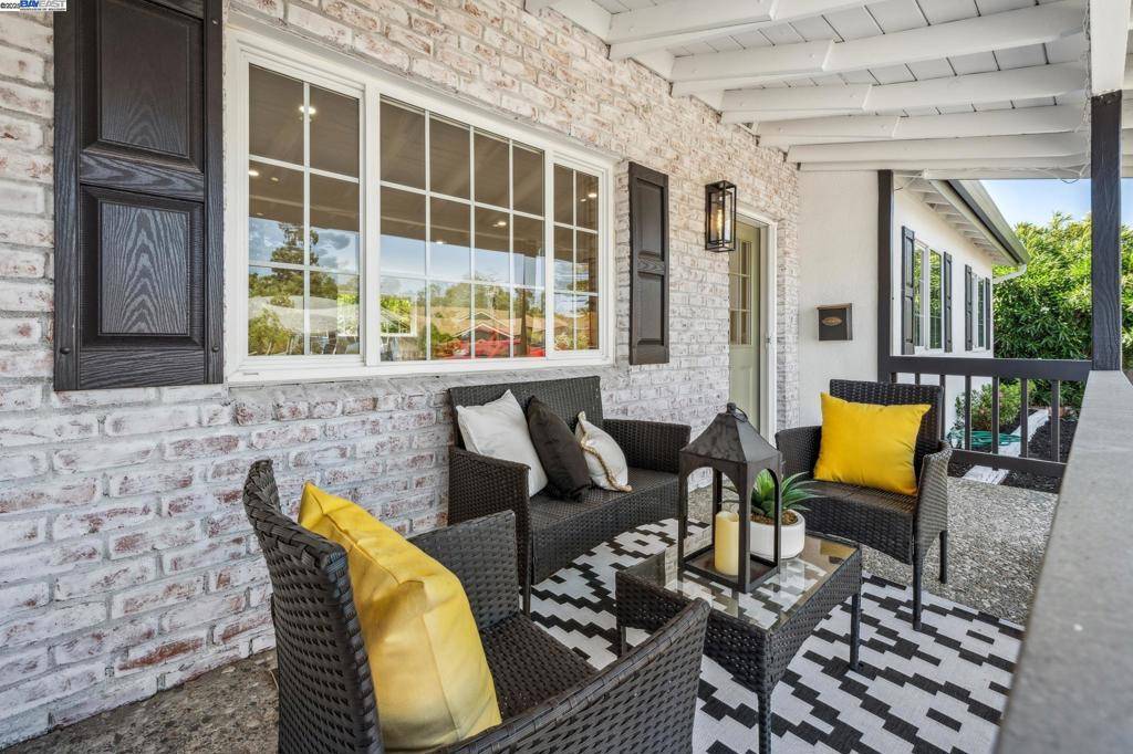 Dublin, CA 94568,7690 Canterbury Ln