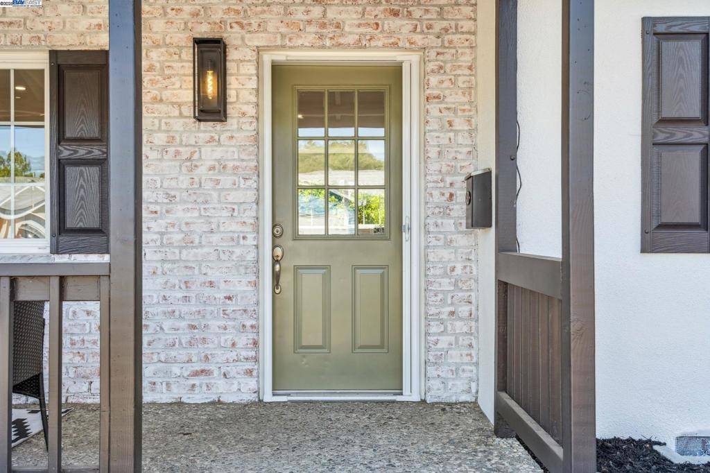 Dublin, CA 94568,7690 Canterbury Ln