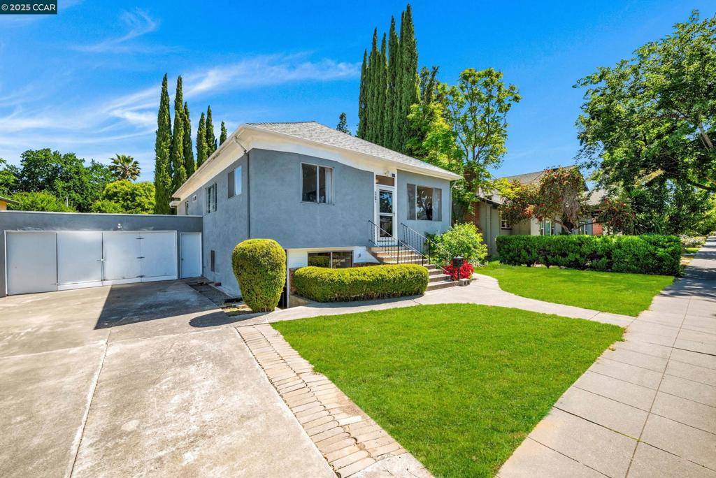 Pleasanton, CA 94566,367 Rose Avenue