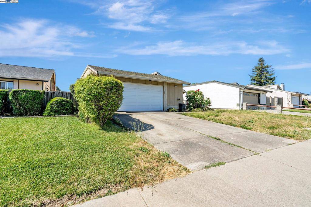 Union City, CA 94587,34981 Skylark Dr