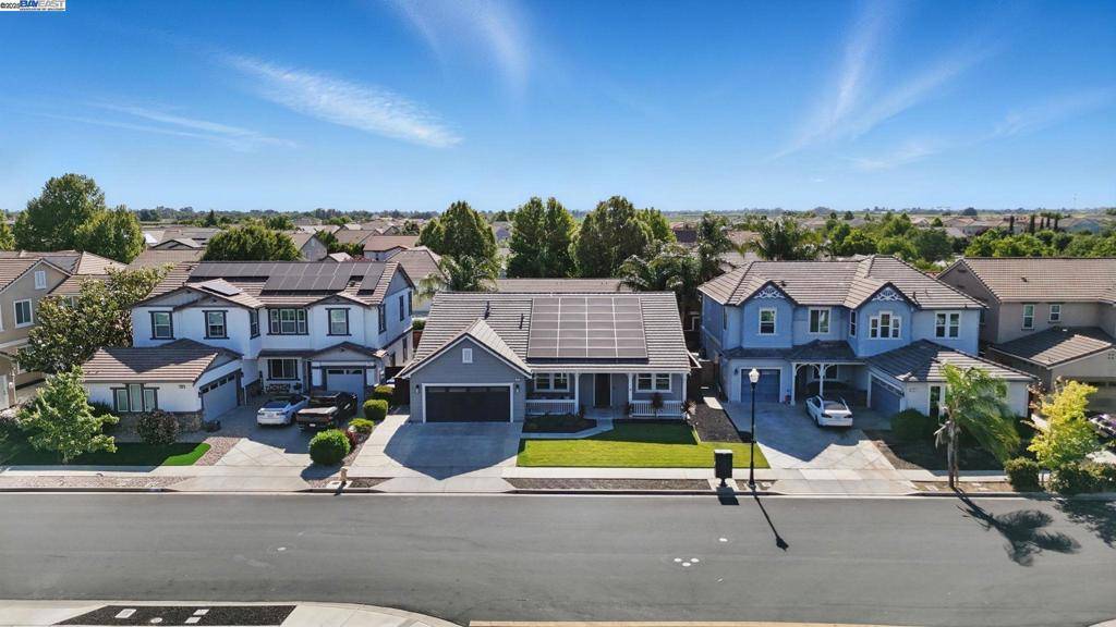 Brentwood, CA 94513,478 Milford St
