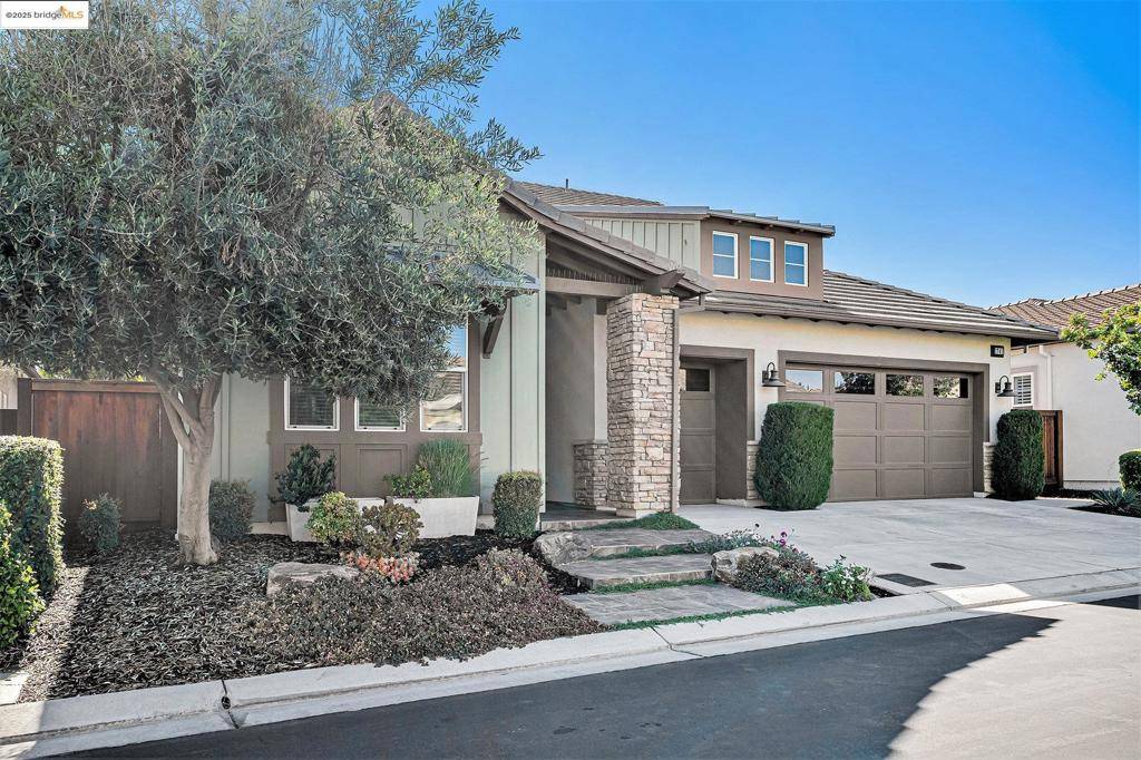 Brentwood, CA 94513,1741 Veneto Ln