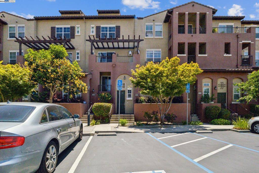 San Jose, CA 95131,1837 Camino Leonor