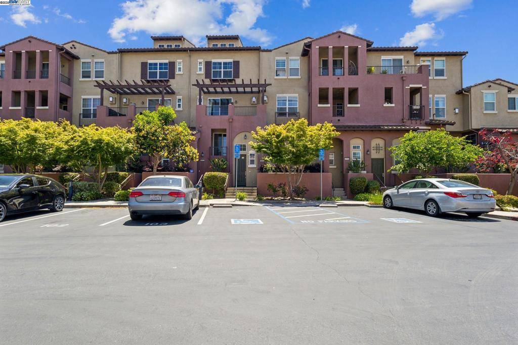 San Jose, CA 95131,1837 Camino Leonor