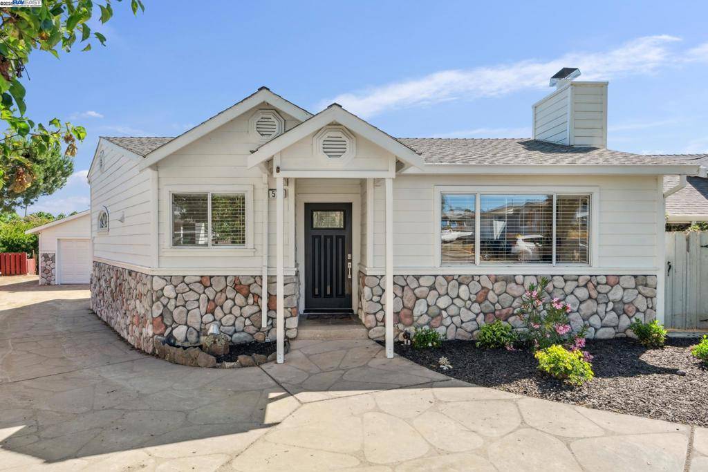 Martinez, CA 94553,577 Dorothy Ln