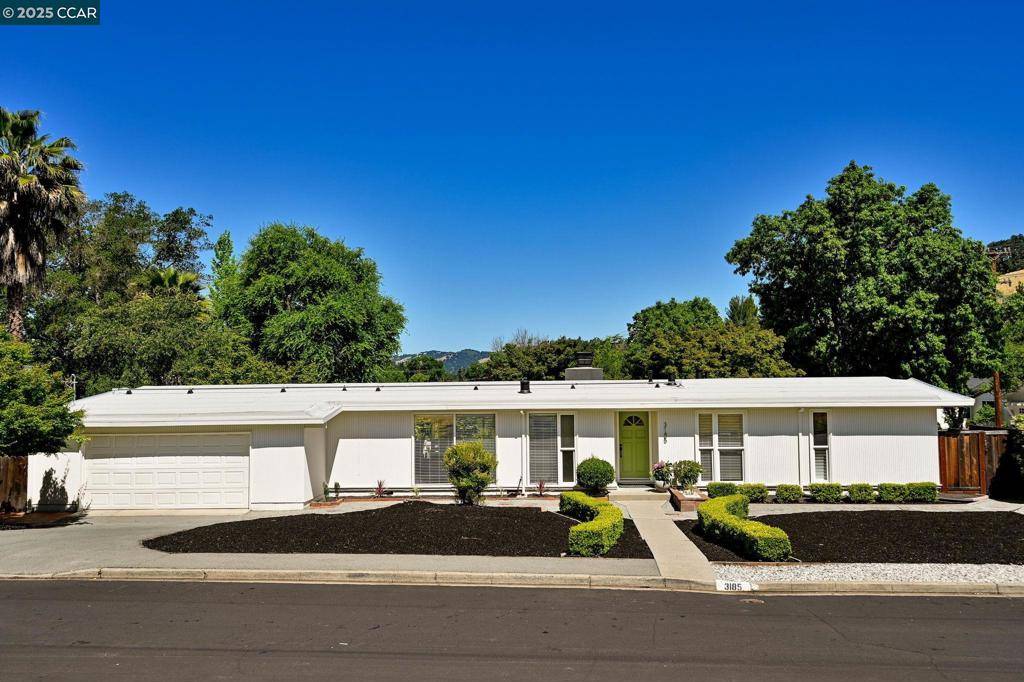 Lafayette, CA 94549,3185 Lucas Circle