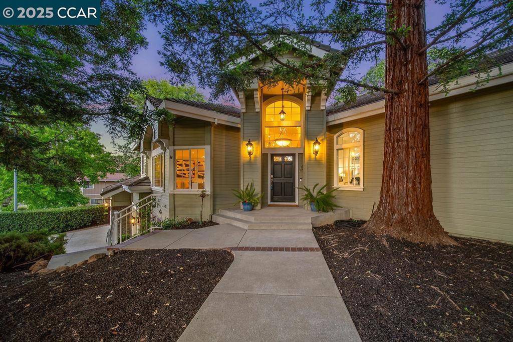 Concord, CA 94518,1120 Keith Drive