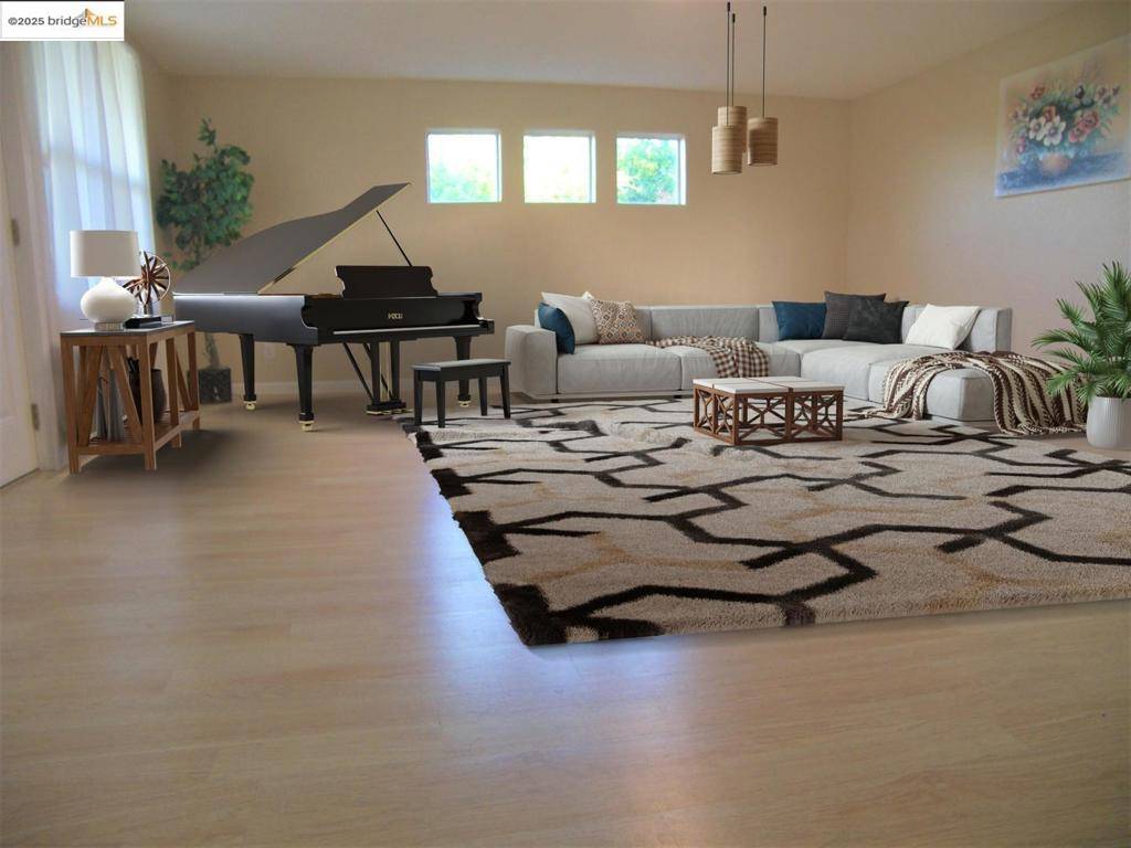 Vallejo, CA 94591,1259 Fulton AVE