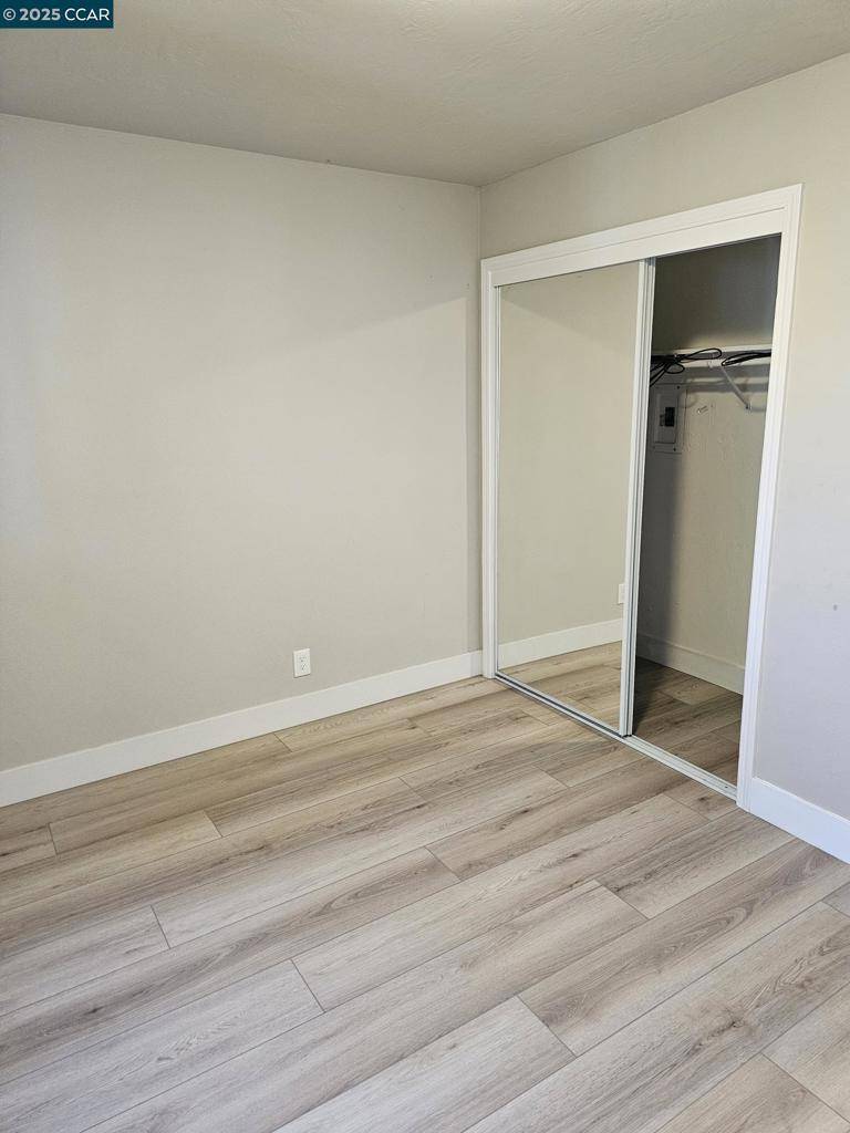 Pinole, CA 94564,2291 Cuadra Ct