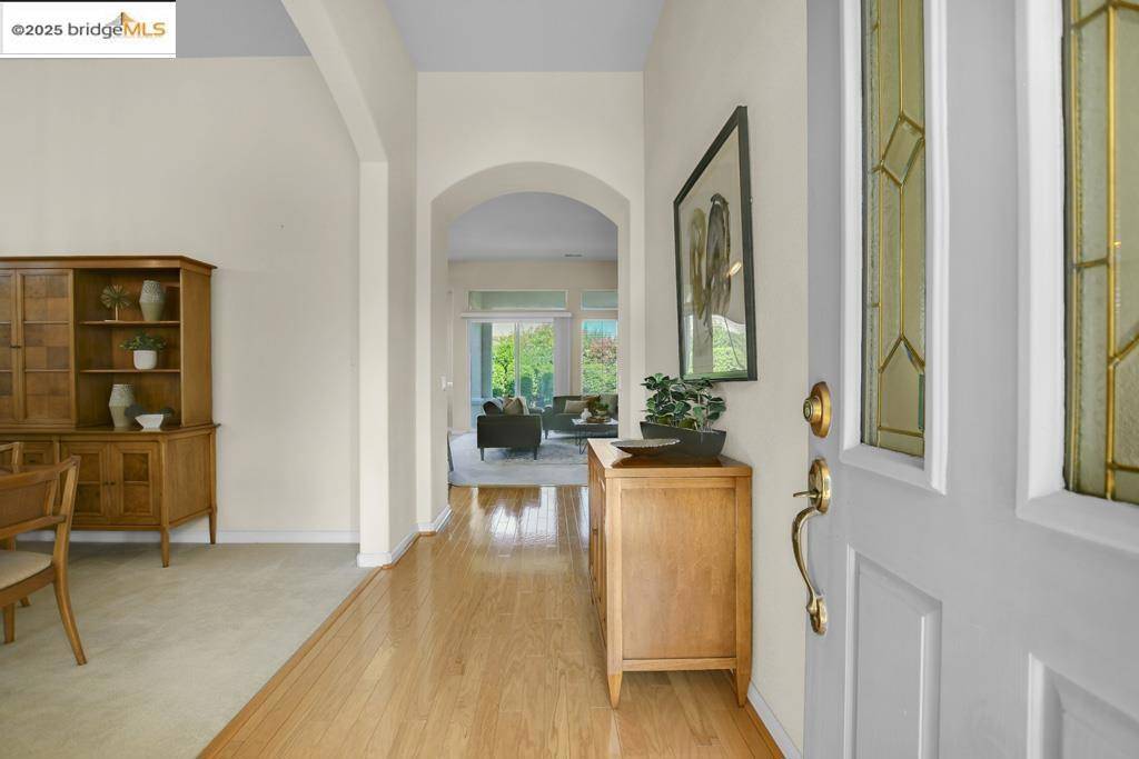 Brentwood, CA 94513,317 Burr Knot Way
