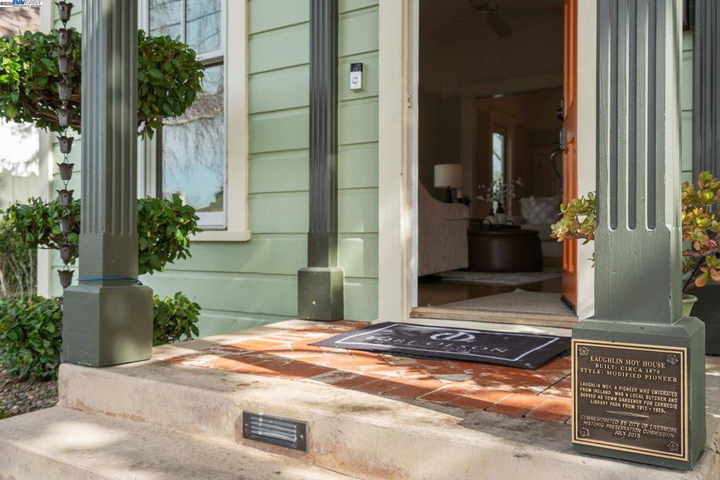 Livermore, CA 94550,690 S K St