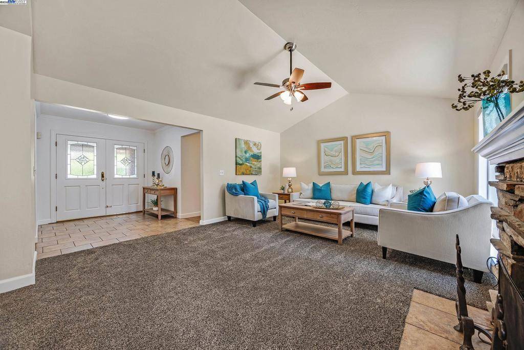 Livermore, CA 94550,1778 El Padro Dr