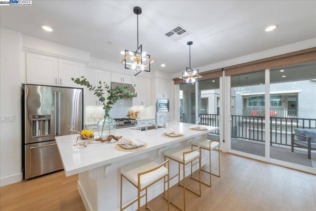 Dublin, CA 94568,2976 Stringham Way