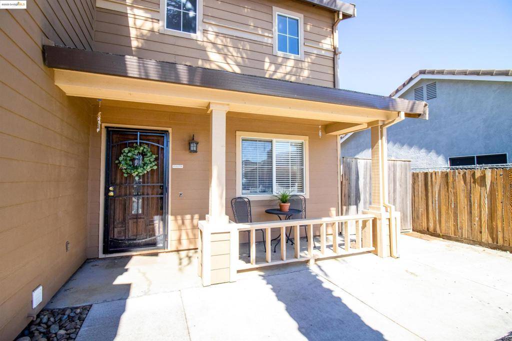 Discovery Bay, CA 94505,3985 S Coral Ct