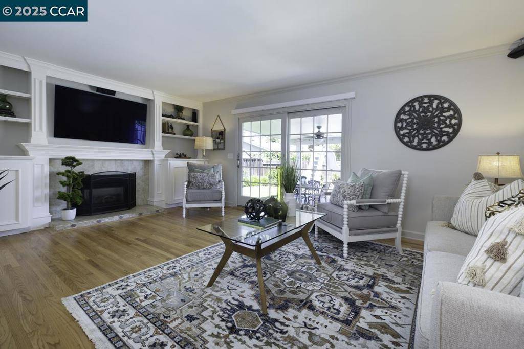 Concord, CA 94521,1689 Joelle Dr
