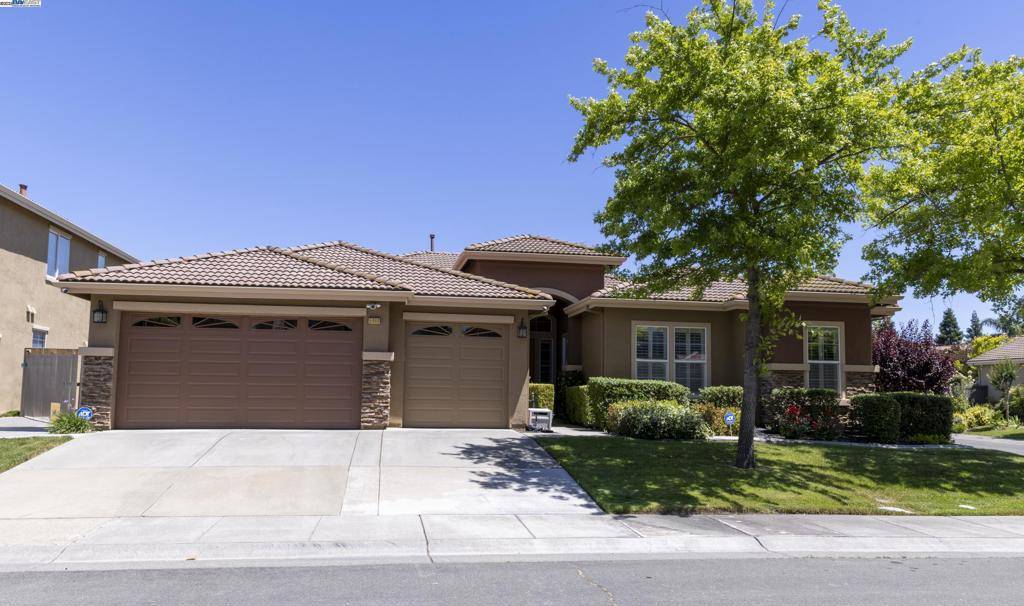 Sacramento, CA 95835,5090 Archcrest Way