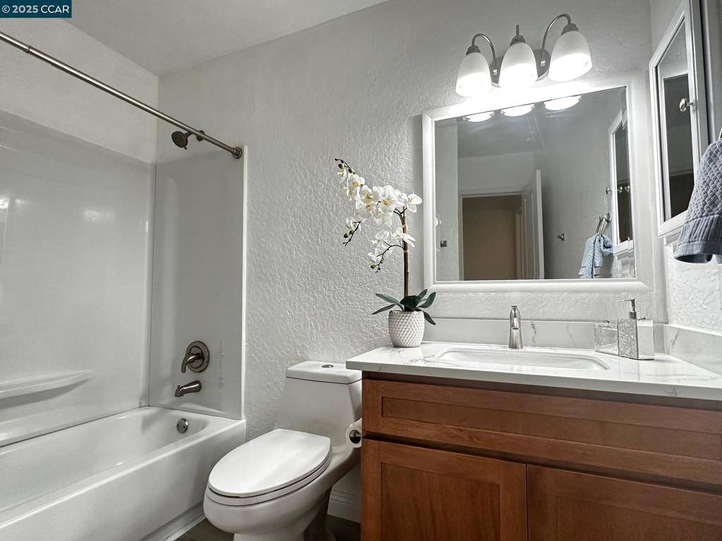Livermore, CA 94550,1087 Murrieta Blvd #151