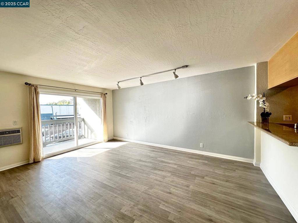 Livermore, CA 94550,1087 Murrieta Blvd #151