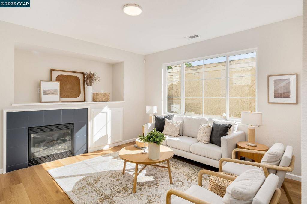 San Leandro, CA 94577,343 Accolade Drive
