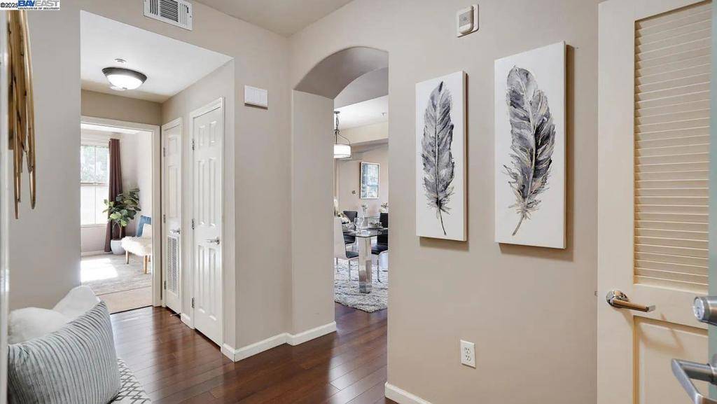 San Jose, CA 95112,30 E Julian St #217
