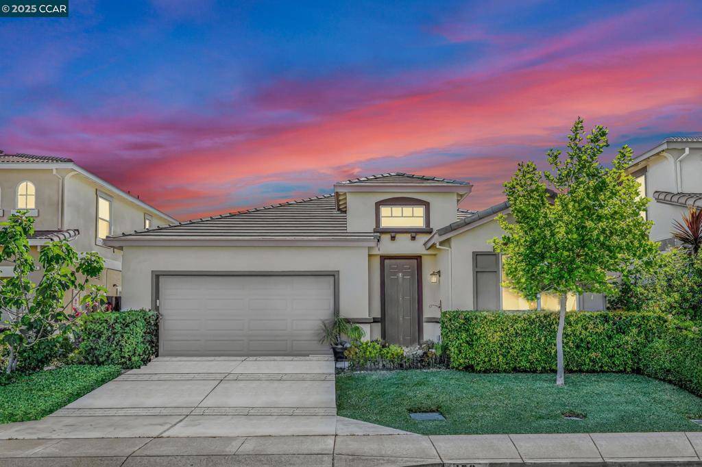 Pittsburg, CA 94565,150 Rancho Bernado Ct