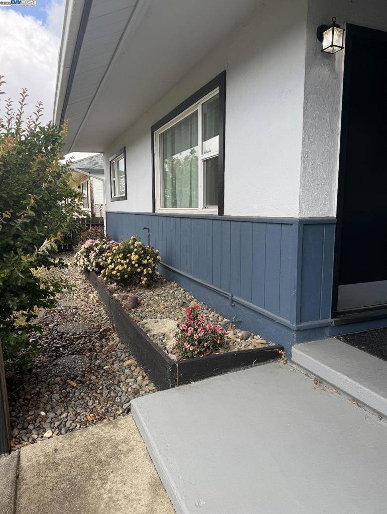 Fairfield, CA 94533,224 E Tennessee St