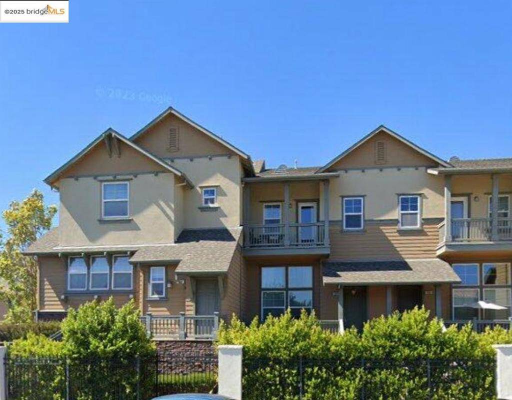 San Pablo, CA 94806,106 Portola Pl