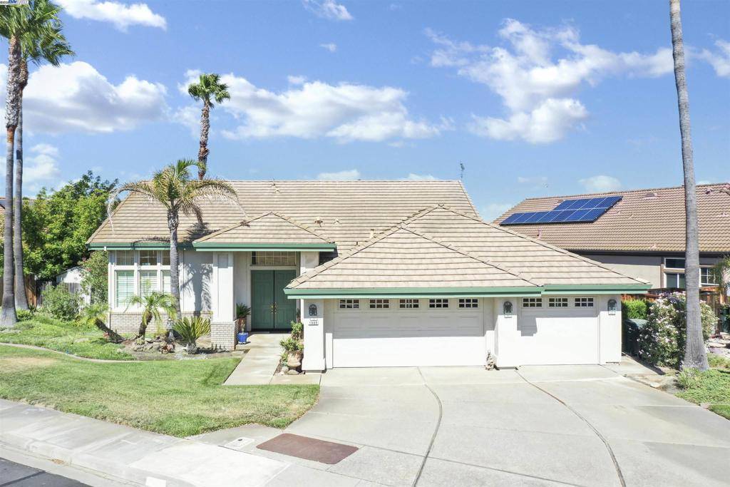 Discovery Bay, CA 94505,1989 Newport Dr