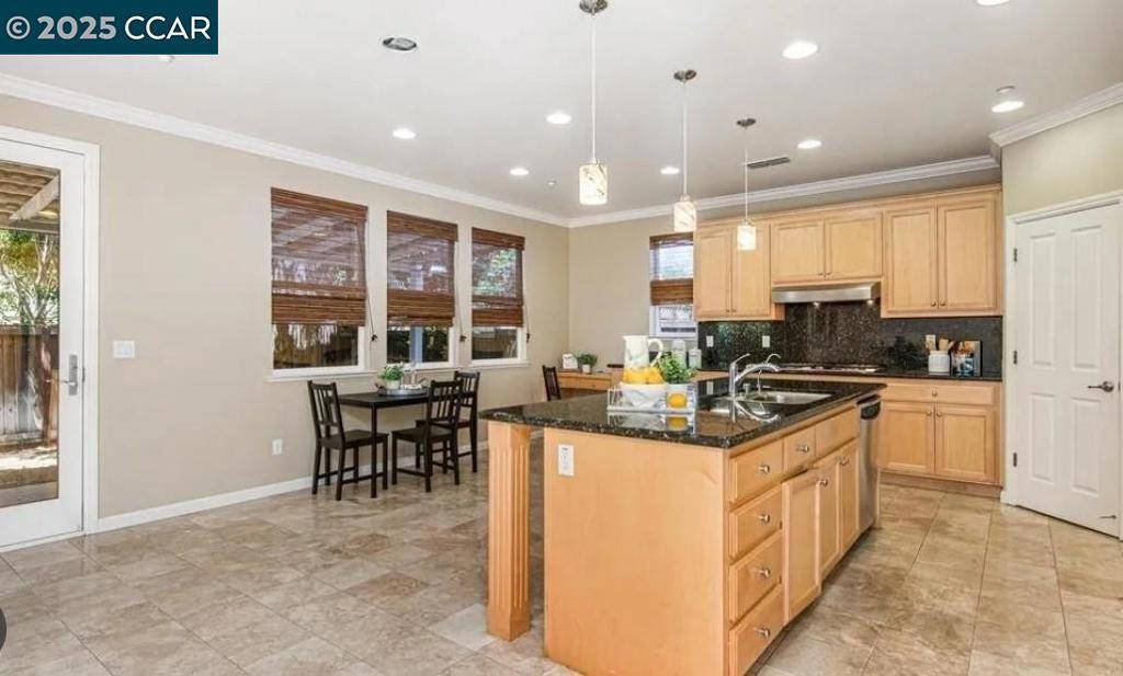 Brentwood, CA 94513,1557 Amber Ln