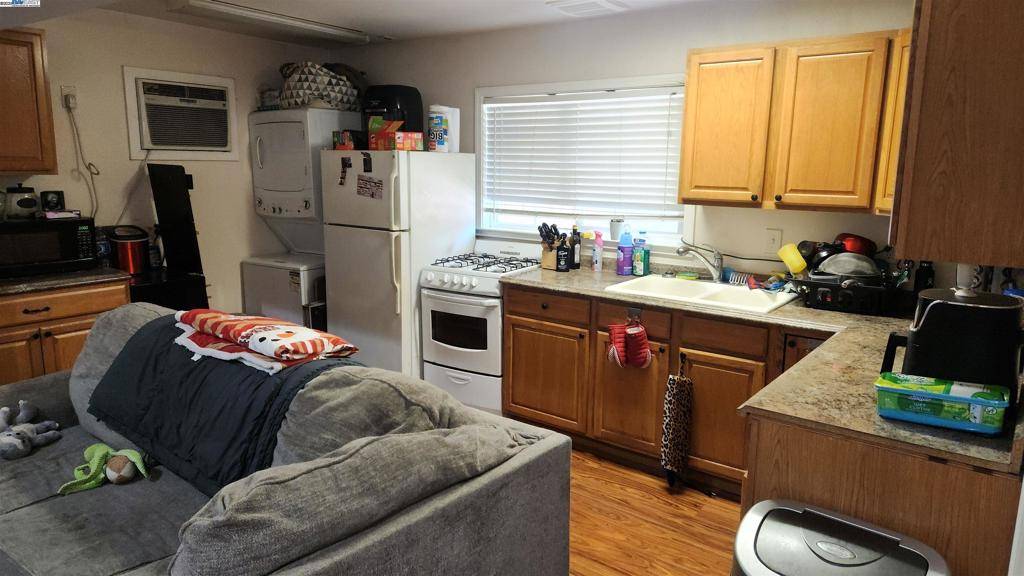 Concord, CA 94521,4067 Lillian Dr