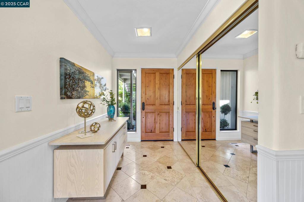Walnut Creek, CA 94595,3282 Rossmoor Pkwy #4