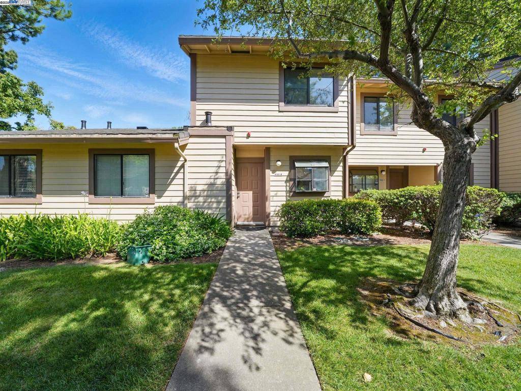 Newark, CA 94560-5411,6101 Joaquin Murieta #Unit B